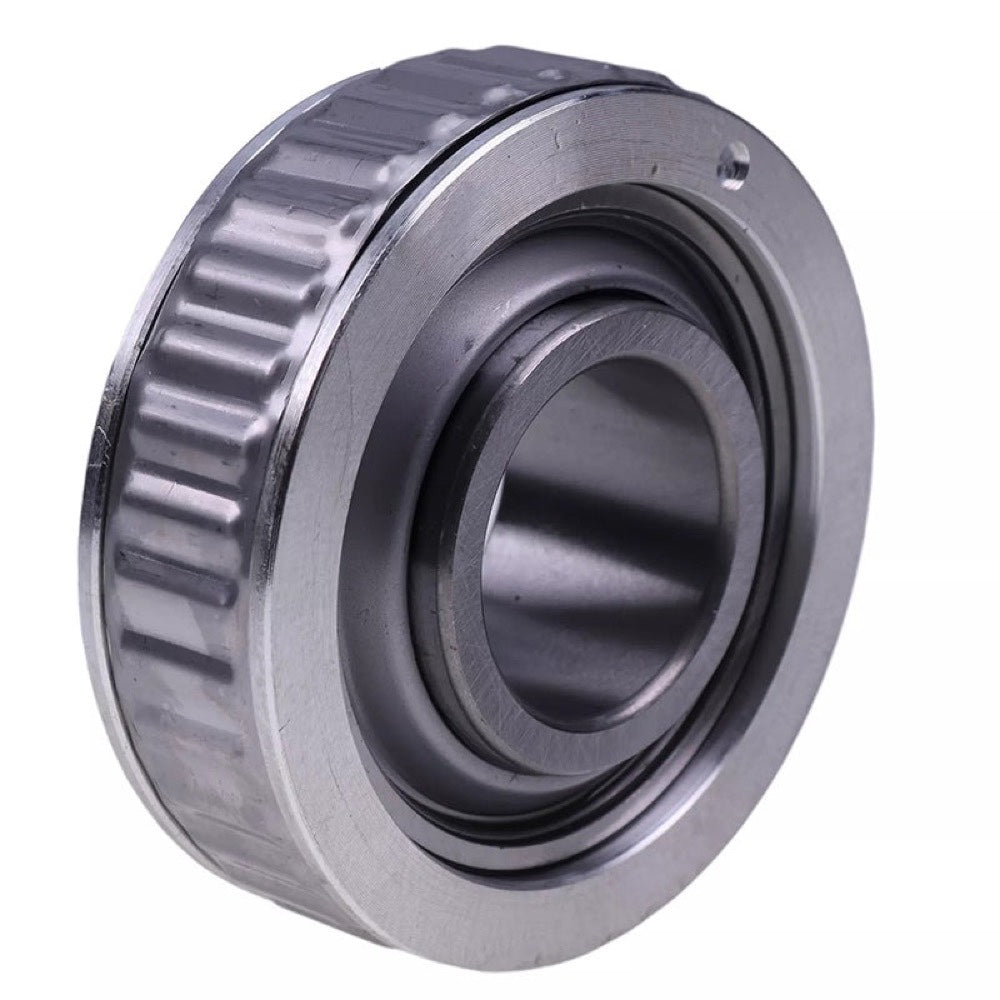 Transom Plate Gimbal Bearing 3888555 3853807 suitable for Volvo Penta SX DP DPS SX-A DPS-A DPS-B SX-C SX-C1 SX-C2 SX-S SX-SLT SX-ST TSKs SX-M TSKs SX-M