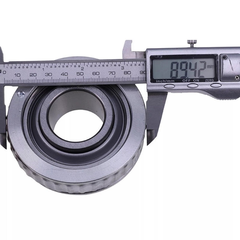 Transom Plate Gimbal Bearing 3888555 3853807 suitable for Volvo Penta SX DP DPS SX-A DPS-A DPS-B SX-C SX-C1 SX-C2 SX-S SX-SLT SX-ST TSKs SX-M TSKs SX-M