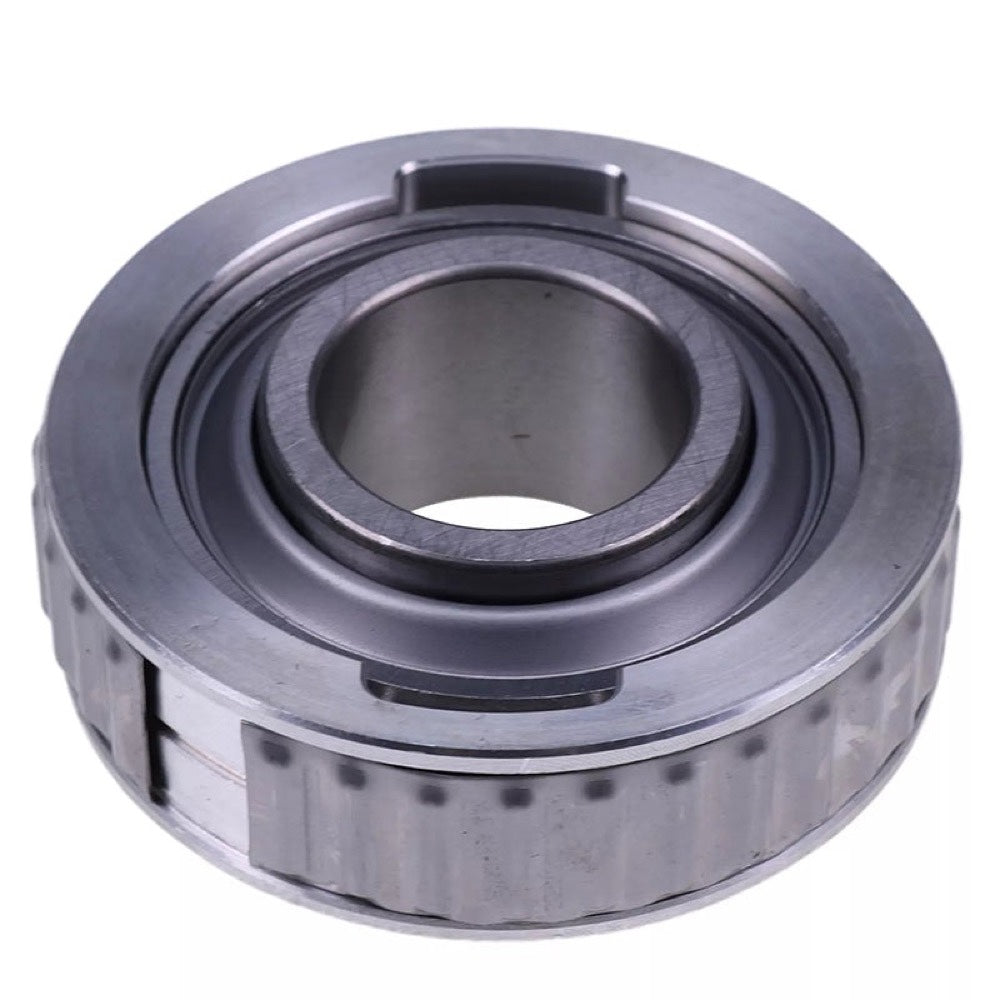 Transom Plate Gimbal Bearing 3888555 3853807 suitable for Volvo Penta SX DP DPS SX-A DPS-A DPS-B SX-C SX-C1 SX-C2 SX-S SX-SLT SX-ST TSKs SX-M TSKs SX-M
