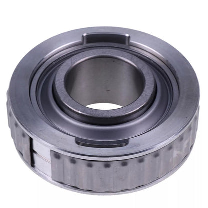 Transom Plate Gimbal Bearing 3888555 3853807 suitable for Volvo Penta SX DP DPS SX-A DPS-A DPS-B SX-C SX-C1 SX-C2 SX-S SX-SLT SX-ST TSKs SX-M TSKs SX-M