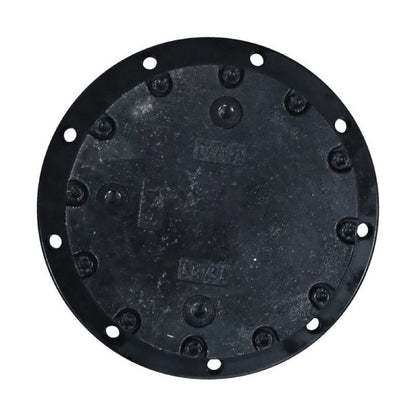 Travel Gearbox With Motor 19031-24800 compatible with Takeuchi Excavator TB53FR TB145