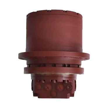 Travel Gearbox With Motor 1903108600 fits Takeuchi Excavator TB035