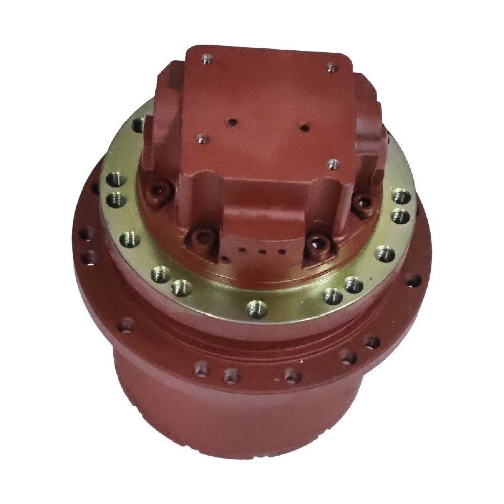 Travel Gearbox With Motor 1903108600 fits Takeuchi Excavator TB035
