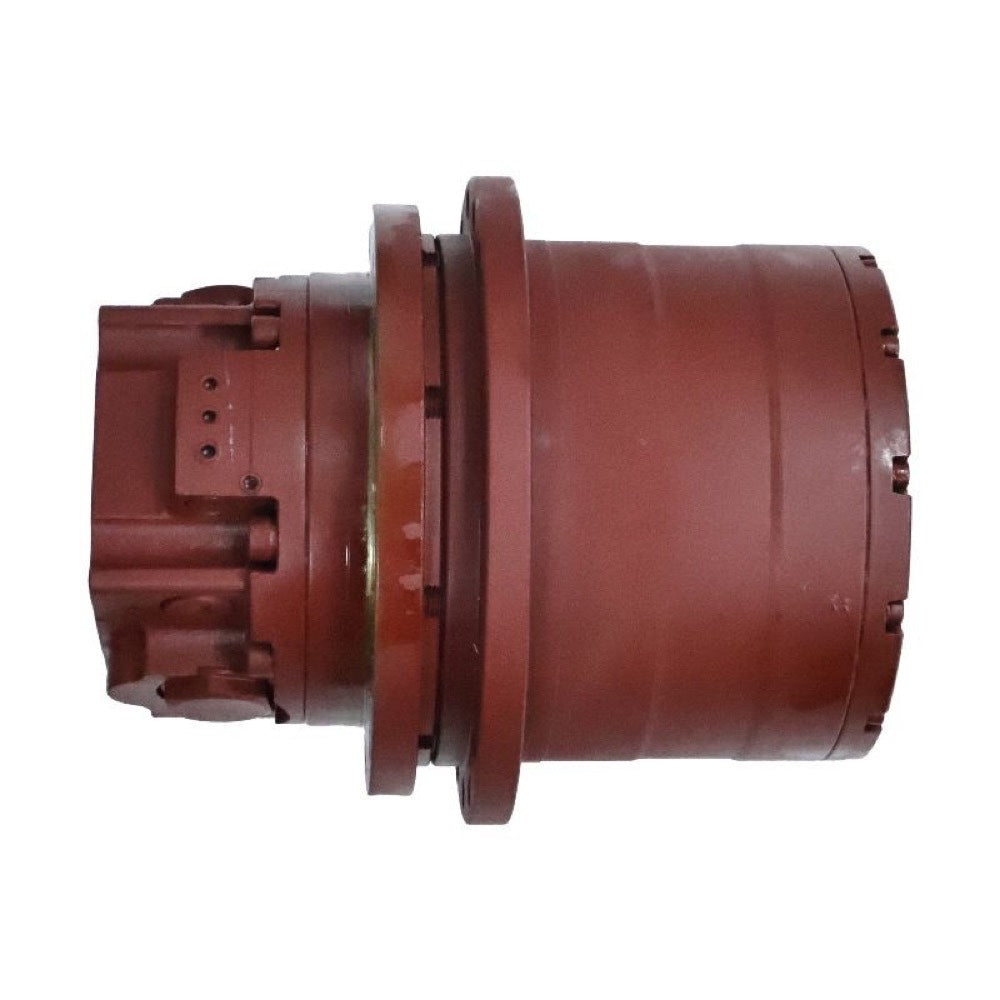 Travel Gearbox With Motor 5999991227 5459660217 compatible with Bobcat Excavator ZX75 442