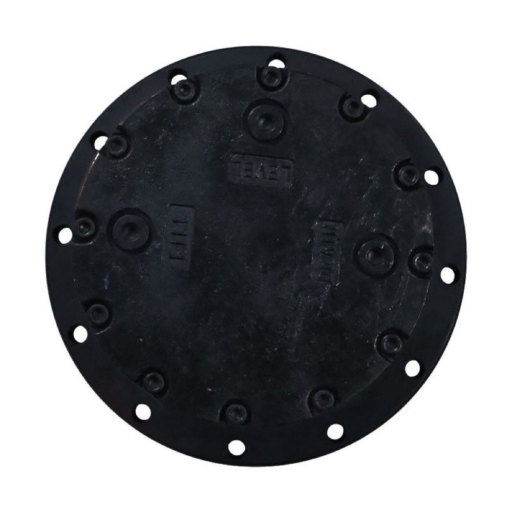 Travel Gearbox With Motor PH15V00012F1 suitable for New Holland Excavator E50 E50B E50SR E55BX