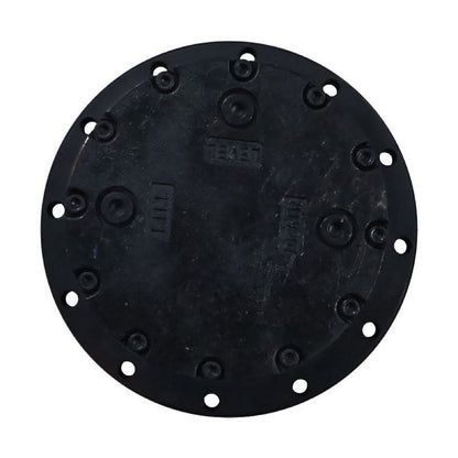Travel Gearbox With Motor PH15V00012F1 suitable for New Holland Excavator E50 E50B E50SR E55BX