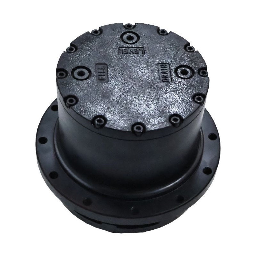 Travel Gearbox With Motor PH15V00012F1 suitable for New Holland Excavator E50 E50B E50SR E55BX