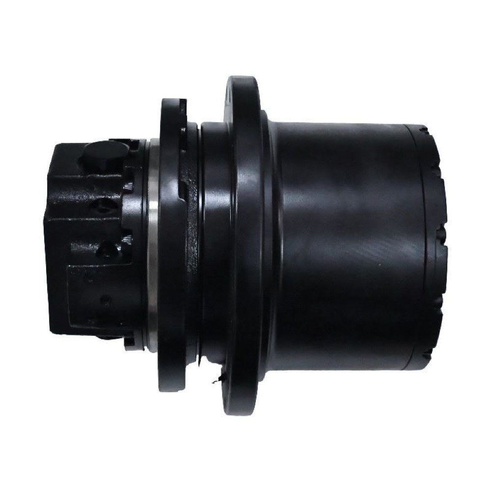 Travel Gearbox With Motor PH15V00012F1 suitable for New Holland Excavator E50 E50B E50SR E55BX