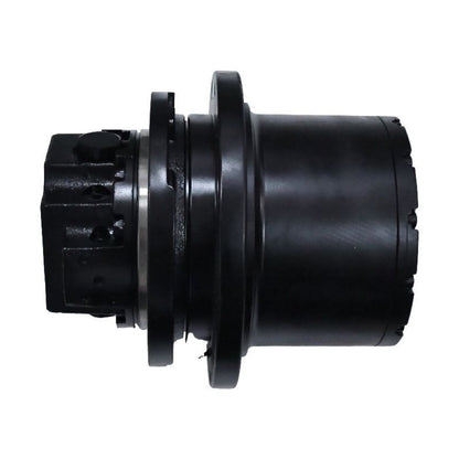 Travel Gearbox With Motor PH15V00012F1 suitable for New Holland Excavator E50 E50B E50SR E55BX