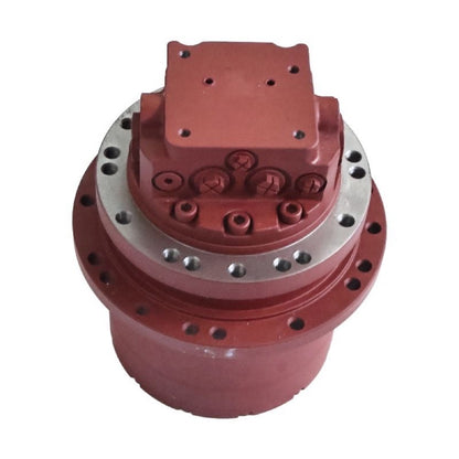 Travel Gearbox With Motor PHD-350N-41-1264A fits Komatsu Excavator PC40-7