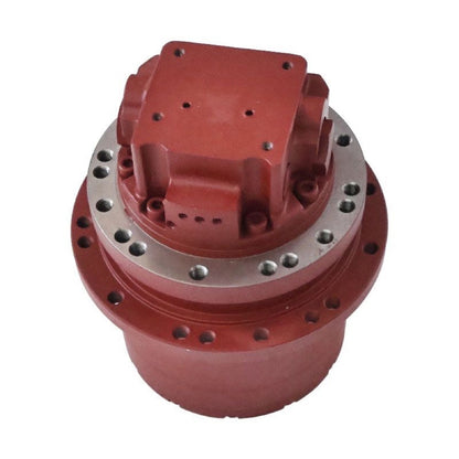 Travel Gearbox With Motor PHD-350N-41-1264A fits Komatsu Excavator PC40-7