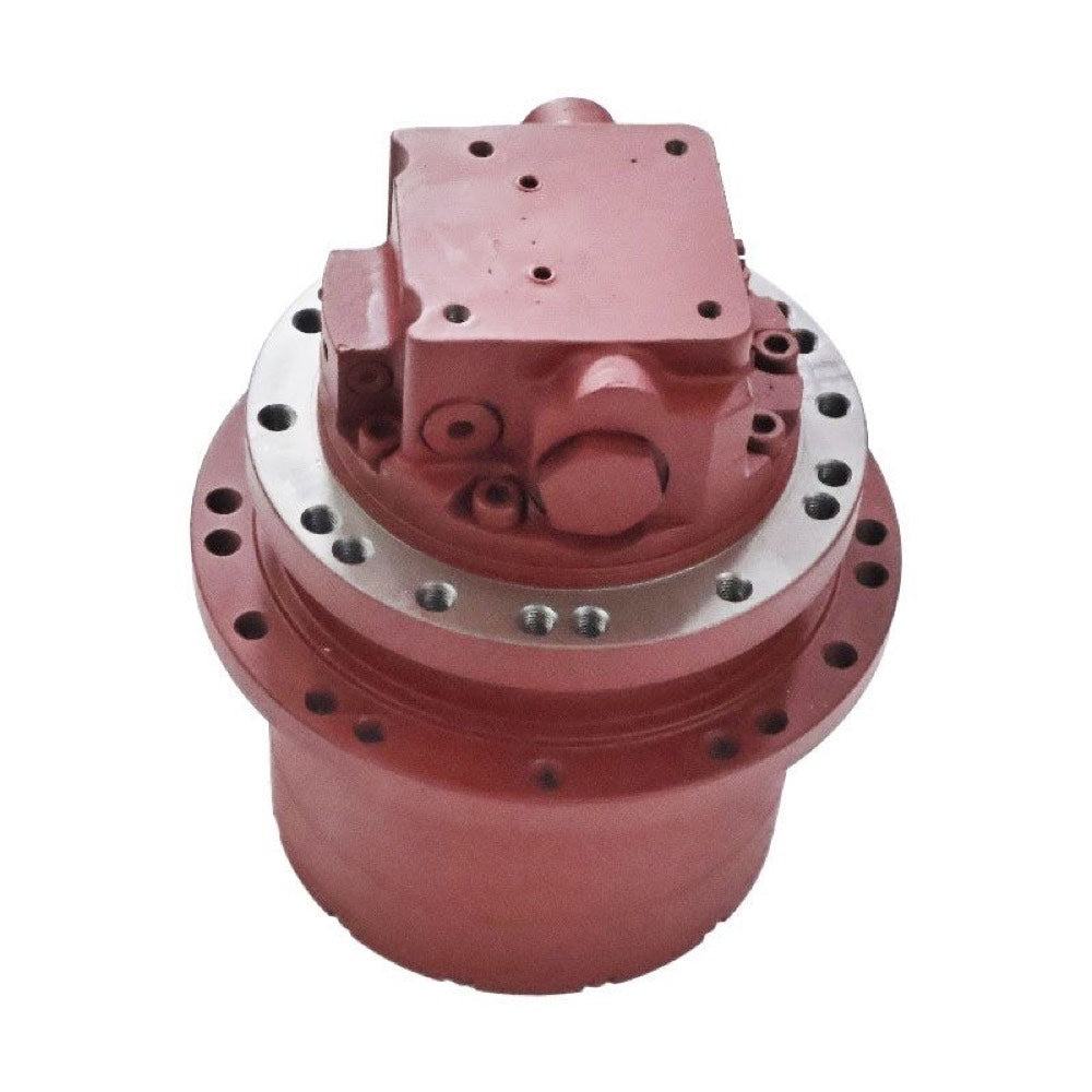 Travel Gearbox With Motor PHD-350N-41-1264A fits Komatsu Excavator PC40-7