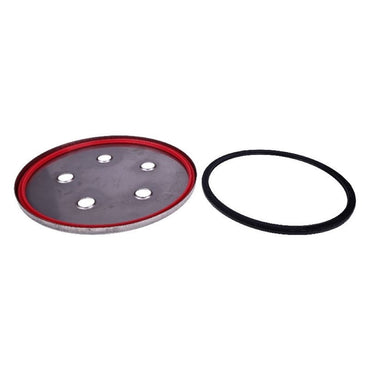 Travel Motor Outer Drive Seal Kit 05818400 fits Bomag Drum Roller BW80AD-5 BW90AD-5 BW100AC-4 BW120AD-4 BW125AC-4 BW900-2
