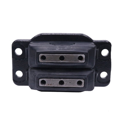 Travel Pilot Control Valve PM30V00019F4 compatible with CASE Excavator CX17B CX25 CX27B CX31 CX31B CX36 CX36B CX47 CX50B