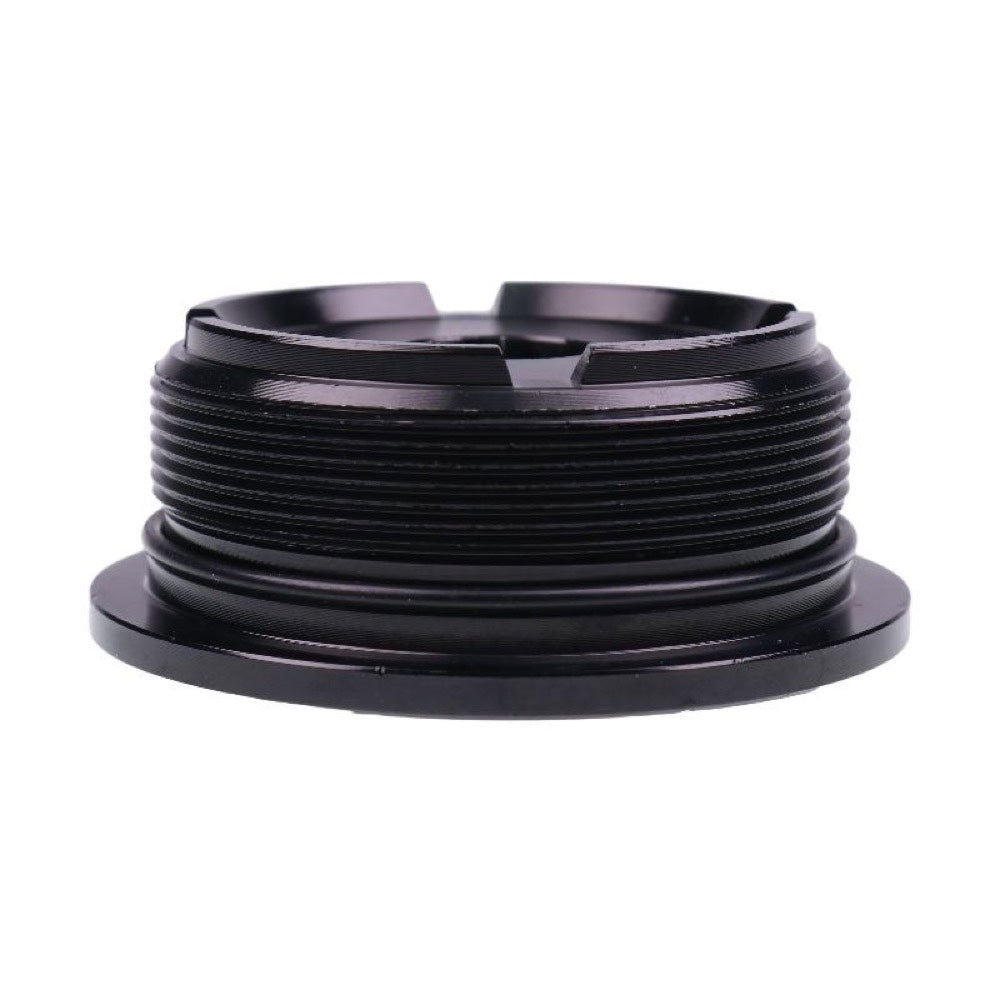 Trim Cylinder End Cap FSM031 335154 compatible with Johnson Evinrude Outboard 25 30 35 40 45 50 HP