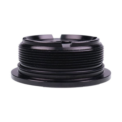 Trim Cylinder End Cap FSM031 335154 compatible with Johnson Evinrude Outboard 25 30 35 40 45 50 HP