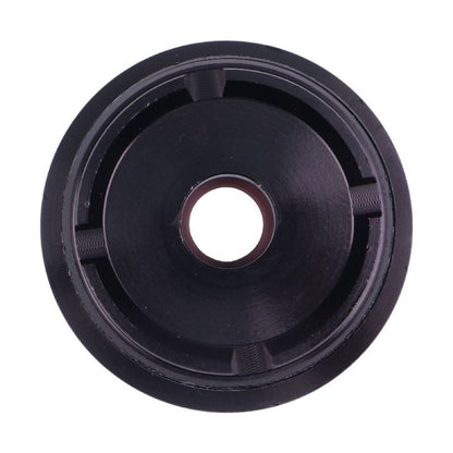 Trim Cylinder End Cap FSM031 335154 compatible with Johnson Evinrude Outboard 25 30 35 40 45 50 HP