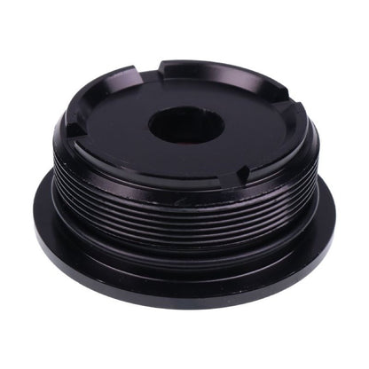Trim Cylinder End Cap FSM031 335154 compatible with Johnson Evinrude Outboard 25 30 35 40 45 50 HP