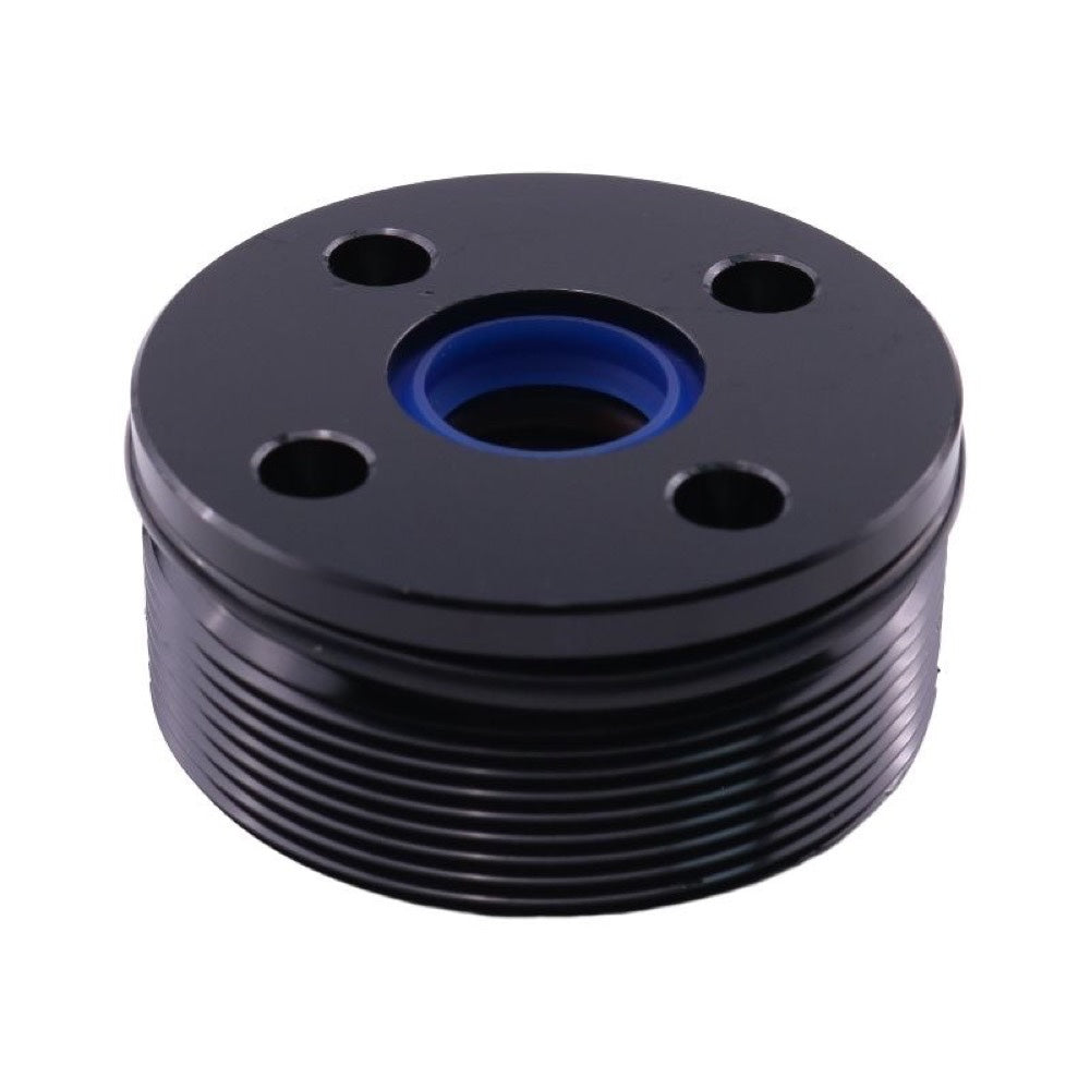 Trim Cylinder End Cap FSM065 320788 0320788 fits Johnson Evinrude 60-300HP Outboard