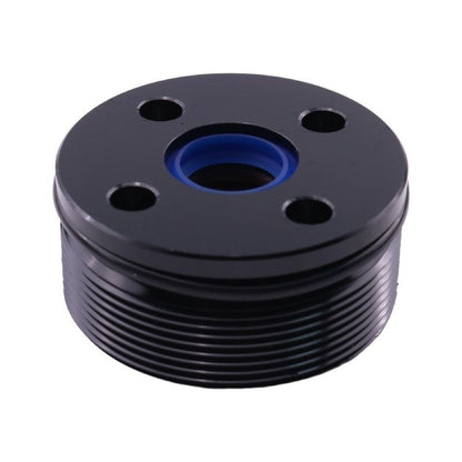Trim Cylinder End Cap FSM065 320788 0320788 fits Johnson Evinrude 60-300HP Outboard