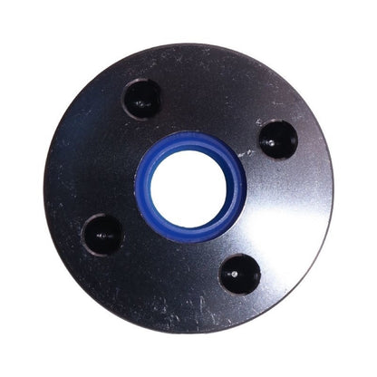 Trim Cylinder End Cap FSM065 320788 0320788 fits Johnson Evinrude 60-300HP Outboard