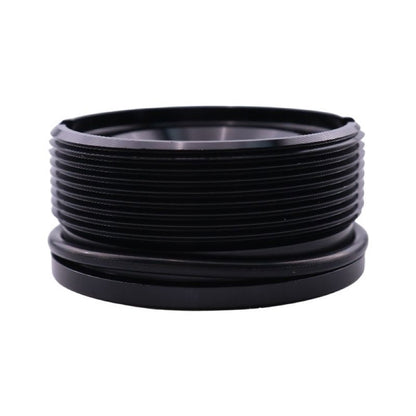 Trim Cylinder End Cap FSM065 320788 0320788 fits Johnson Evinrude 60-300HP Outboard