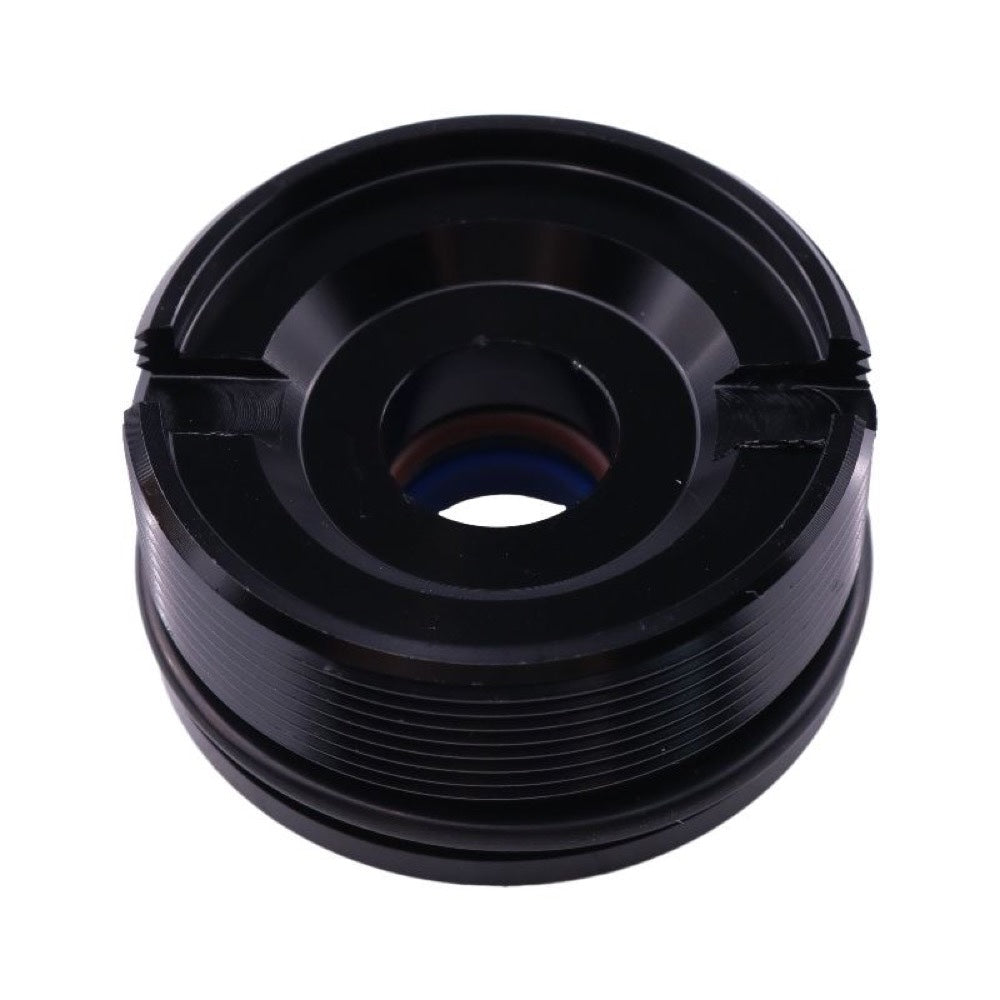 Trim Cylinder End Cap FSM065 320788 0320788 fits Johnson Evinrude 60-300HP Outboard