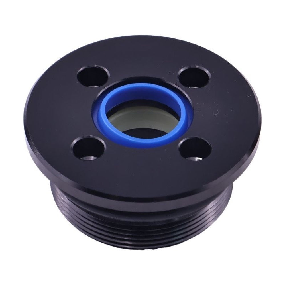 Trim End Cap Gland FSM023 fits Tohatsu Outboard Engine M115A2 MD115A2 M70C M60C MD90B MD90C2 M120A2