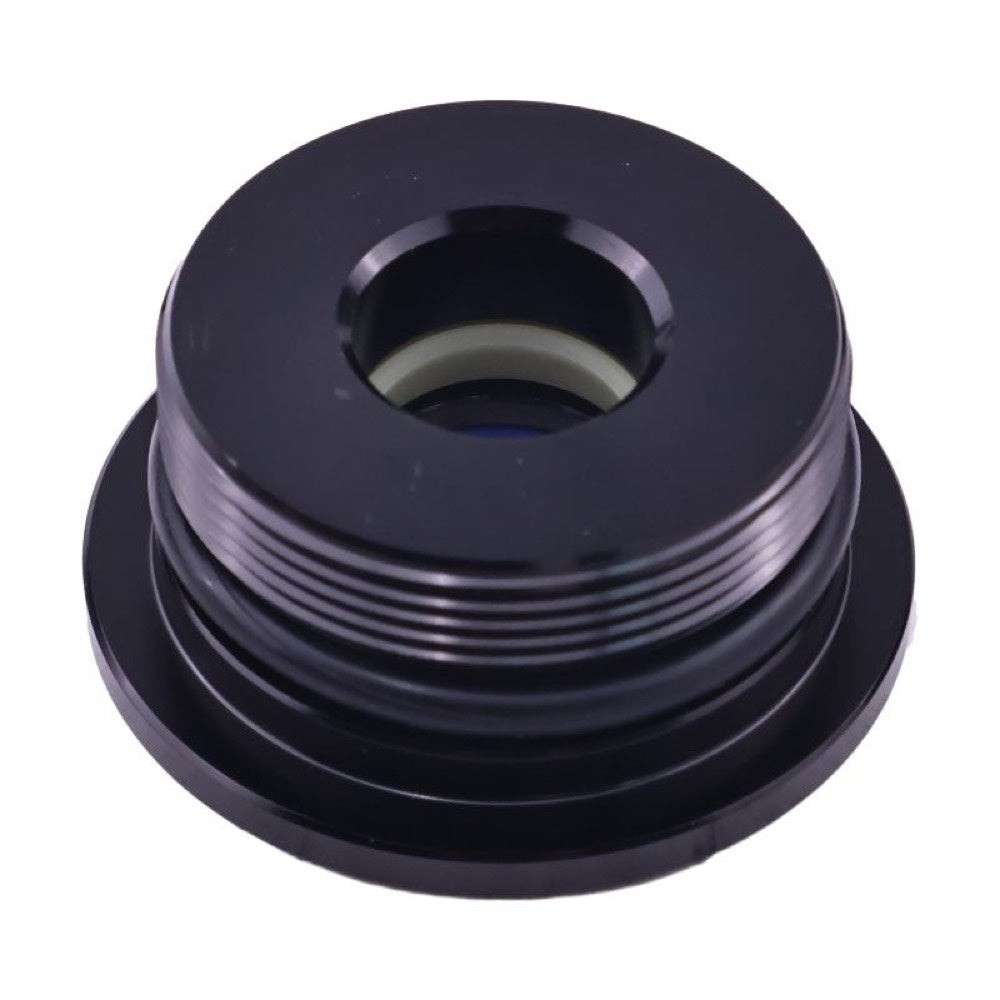 Trim End Cap Gland FSM023 fits Tohatsu Outboard Engine M115A2 MD115A2 M70C M60C MD90B MD90C2 M120A2