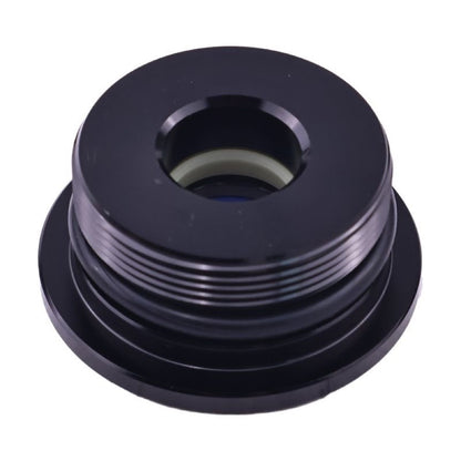 Trim End Cap Gland FSM023 fits Tohatsu Outboard Engine M115A2 MD115A2 M70C M60C MD90B MD90C2 M120A2
