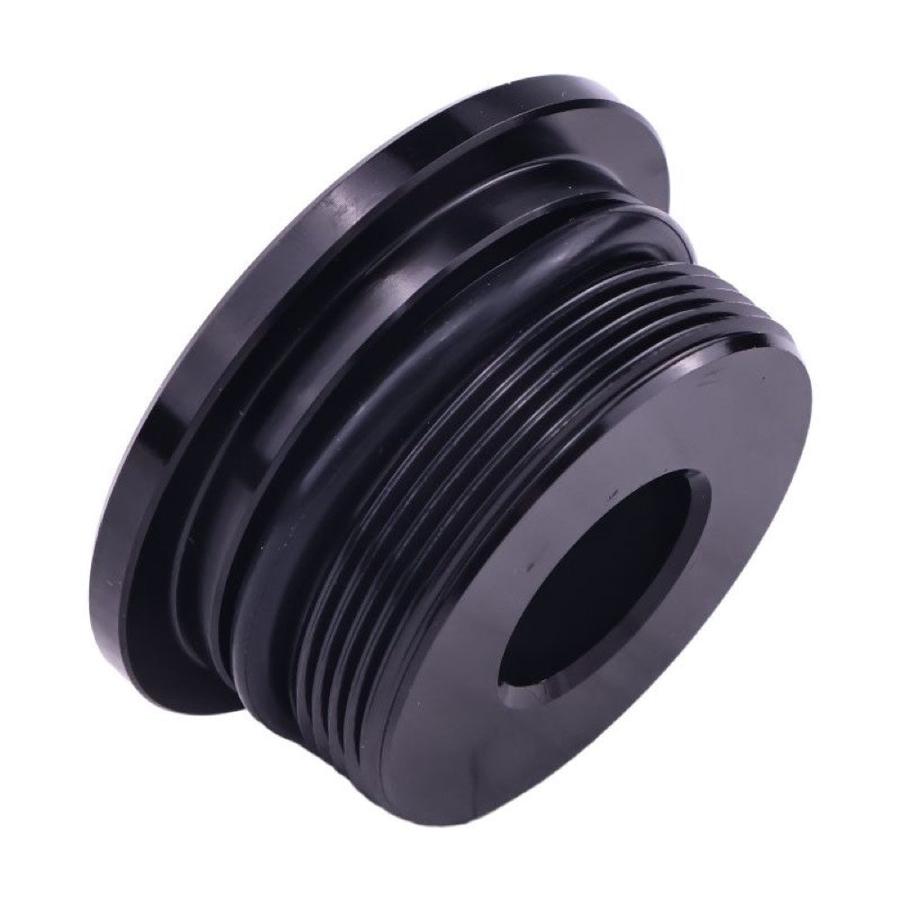 Trim End Cap Gland FSM023 fits Tohatsu Outboard Engine M115A2 MD115A2 M70C M60C MD90B MD90C2 M120A2
