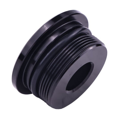 Trim End Cap Gland FSM023 fits Tohatsu Outboard Engine M115A2 MD115A2 M70C M60C MD90B MD90C2 M120A2