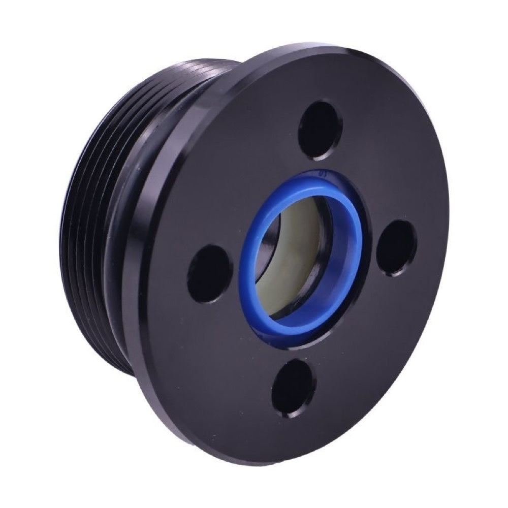 Trim End Cap Gland FSM023 fits Tohatsu Outboard Engine M115A2 MD115A2 M70C M60C MD90B MD90C2 M120A2