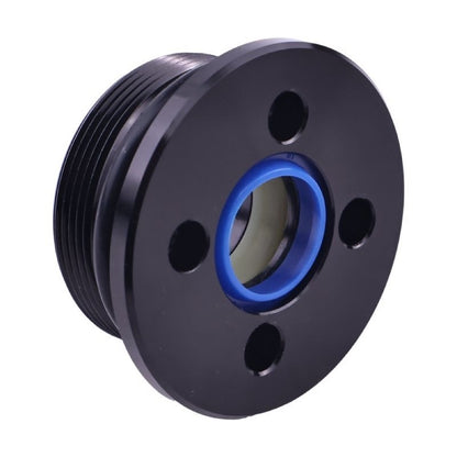 Trim End Cap Gland FSM023 fits Tohatsu Outboard Engine M115A2 MD115A2 M70C M60C MD90B MD90C2 M120A2