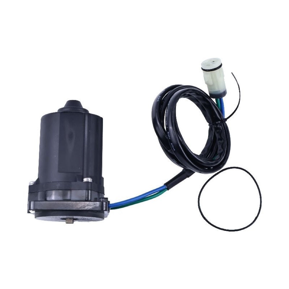 Trim Motor 38100-88L00 38100-88L11 38100-88L12 fits Suzuki Outboard Motor DF40A DF50A DF60A