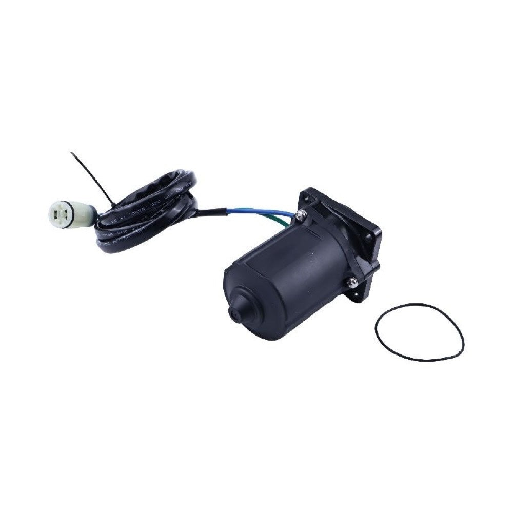 Trim Motor 38100-88L00 38100-88L11 38100-88L12 fits Suzuki Outboard Motor DF40A DF50A DF60A