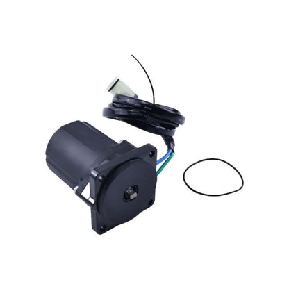 Trim Motor 38100-88L00 38100-88L11 38100-88L12 fits Suzuki Outboard Motor DF40A DF50A DF60A