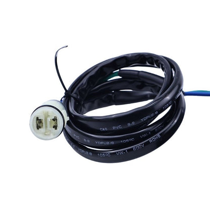 Trim Motor 38100-88L00 38100-88L11 38100-88L12 fits Suzuki Outboard Motor DF40A DF50A DF60A