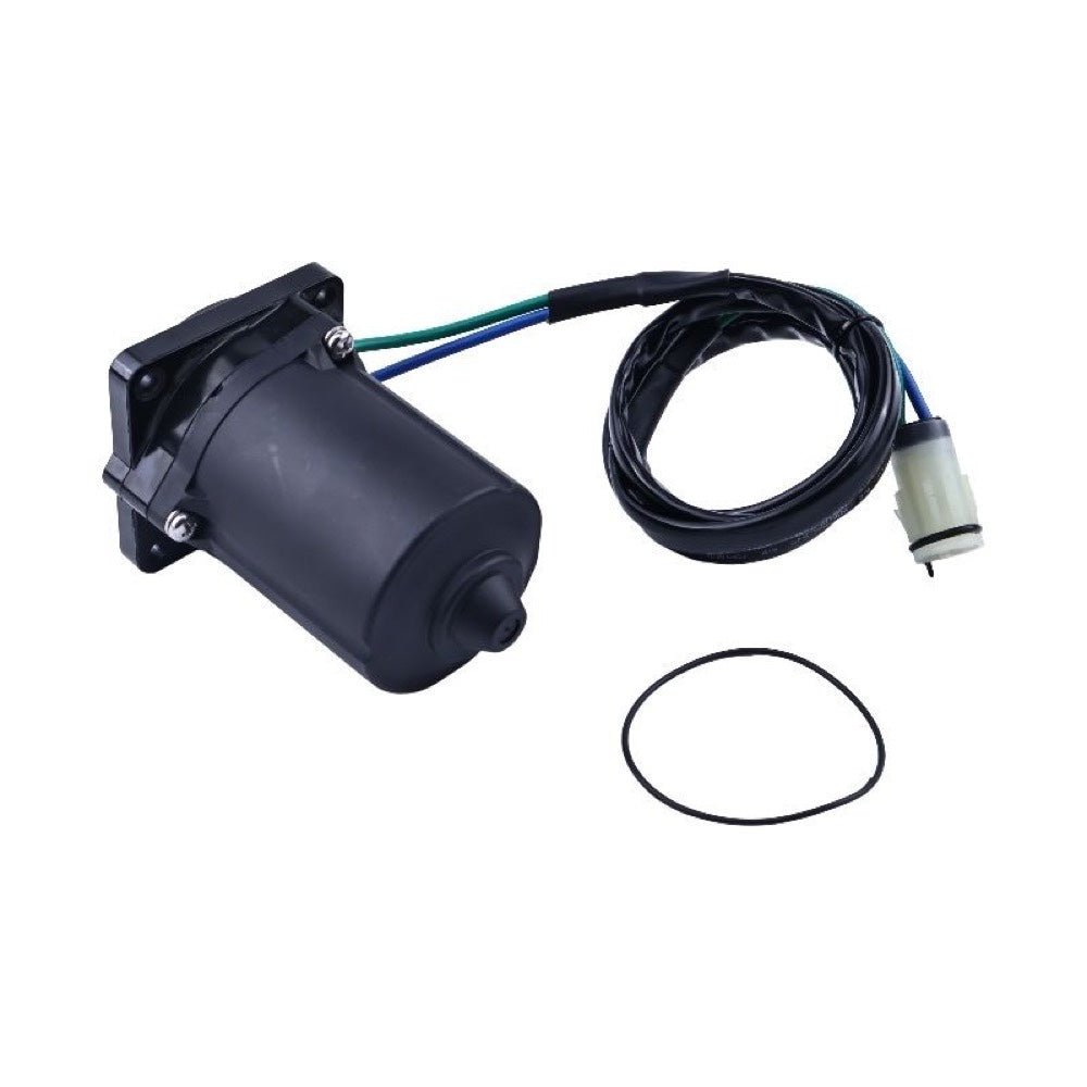 Trim Motor 38100-88L00 38100-88L11 38100-88L12 fits Suzuki Outboard Motor DF40A DF50A DF60A