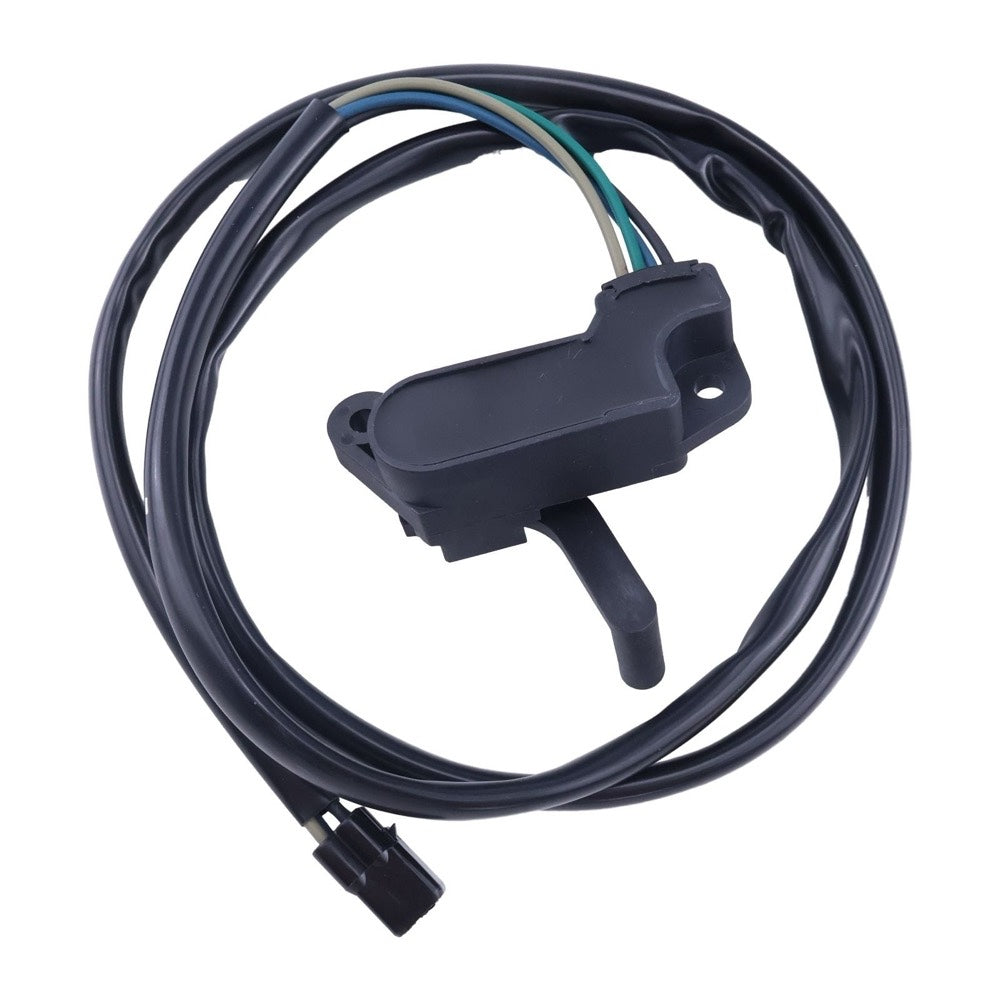 Trim Sender 34801-94710 fits Suzuki DF50 DF60 DF70 Outboard