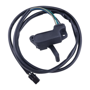 Trim Sender 34801-94710 fits Suzuki DF50 DF60 DF70 Outboard