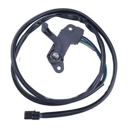 Trim Sender 34801-94710 fits Suzuki DF50 DF60 DF70 Outboard