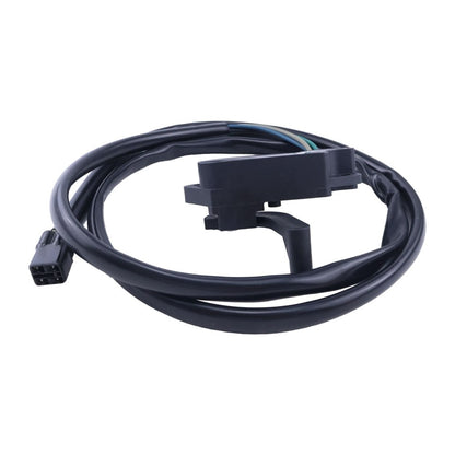 Trim Sender 34801-94710 fits Suzuki DF50 DF60 DF70 Outboard