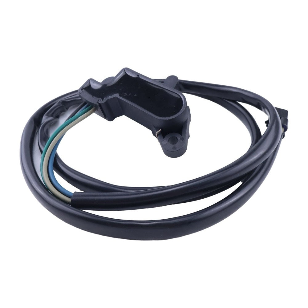 Trim Sender 34801-94710 fits Suzuki DF50 DF60 DF70 Outboard