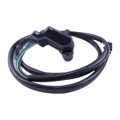 Trim Sender 34801-94710 fits Suzuki DF50 DF60 DF70 Outboard