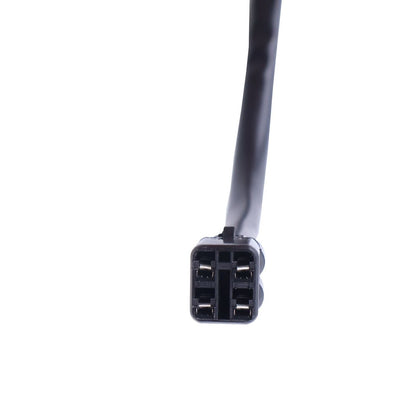 Trim Sender 34801-94710 fits Suzuki DF50 DF60 DF70 Outboard