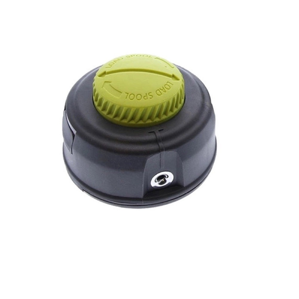 Trimmer Head 313318001 suitable for Ryobi String Trimmer P2009 RY15523A RY15523AVNM RY40006
