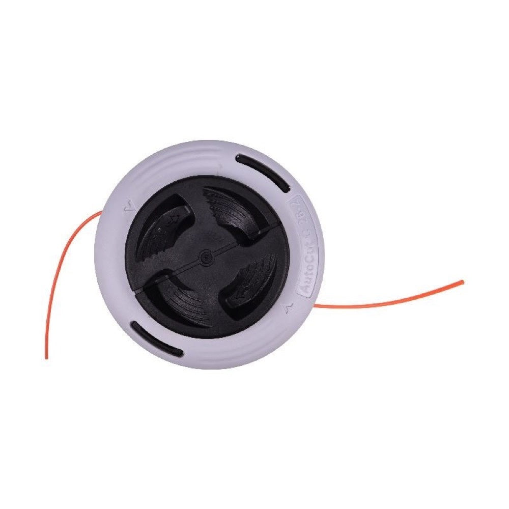 Trimmer Head 4002-710-2169 fits Stihl Trimmer FS44 FS55 FS56 FS70R FS80R FS85R FS90R FS130 FS200R FS200 FS250R FS-KM