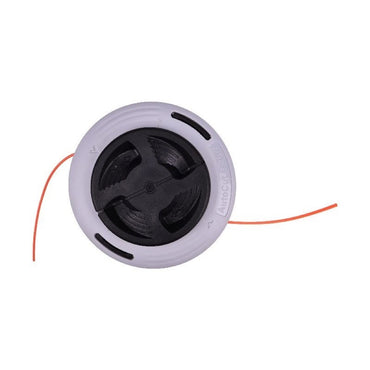 Trimmer Head 4002-710-2169 fits Stihl Trimmer FS44 FS55 FS56 FS70R FS80R FS85R FS90R FS130 FS200R FS200 FS250R FS-KM