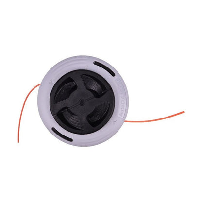 Trimmer Head 4002-710-2169 fits Stihl Trimmer FS44 FS55 FS56 FS70R FS80R FS85R FS90R FS130 FS200R FS200 FS250R FS-KM